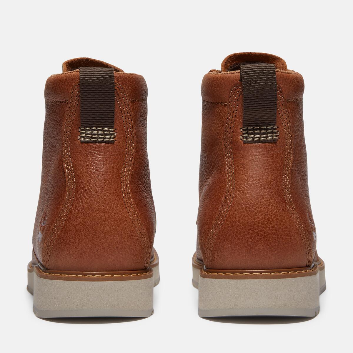 Men's Redwood Edge Boot - Image 5
