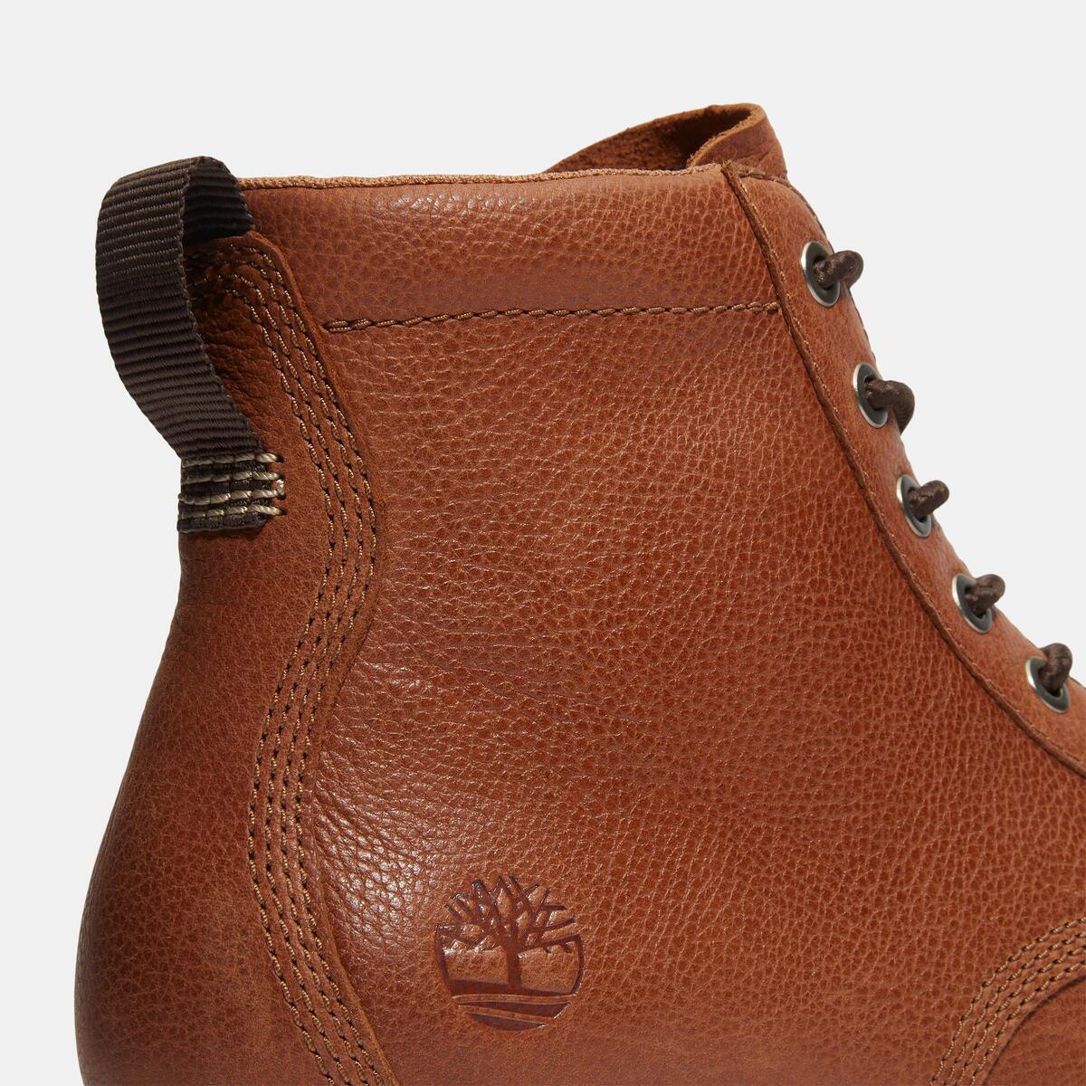 Men's Redwood Edge Boot - Image 7