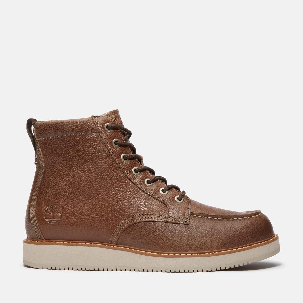 Men's Redwood Edge Boot