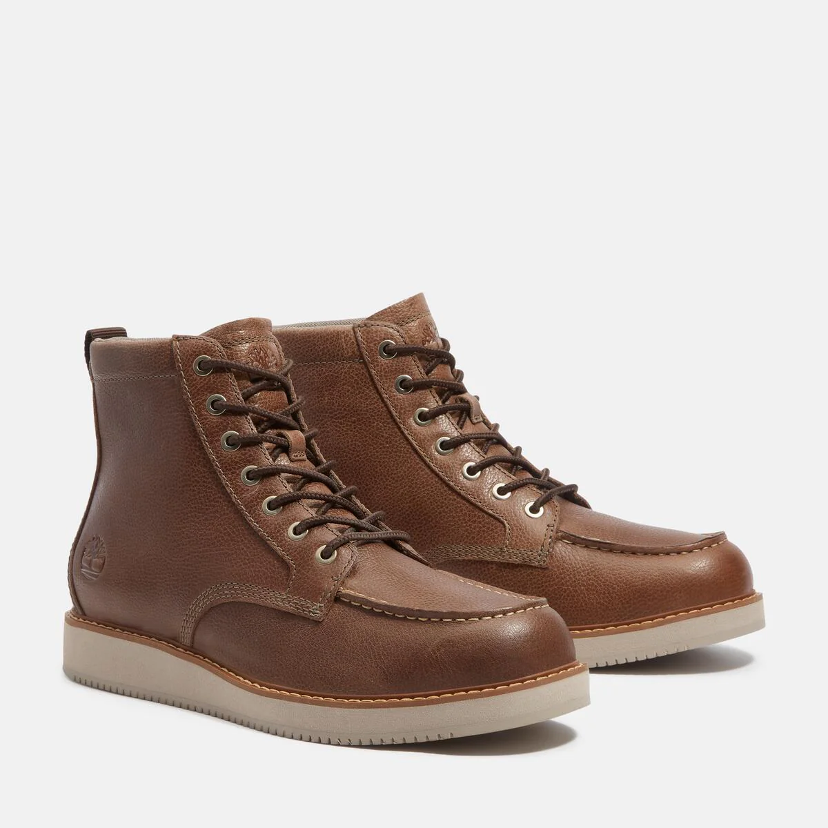 Men's Redwood Edge Boot - Image 2