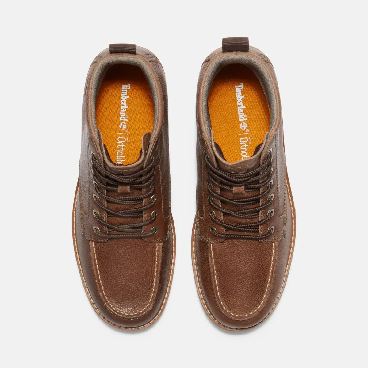 Men's Redwood Edge Boot - Image 3