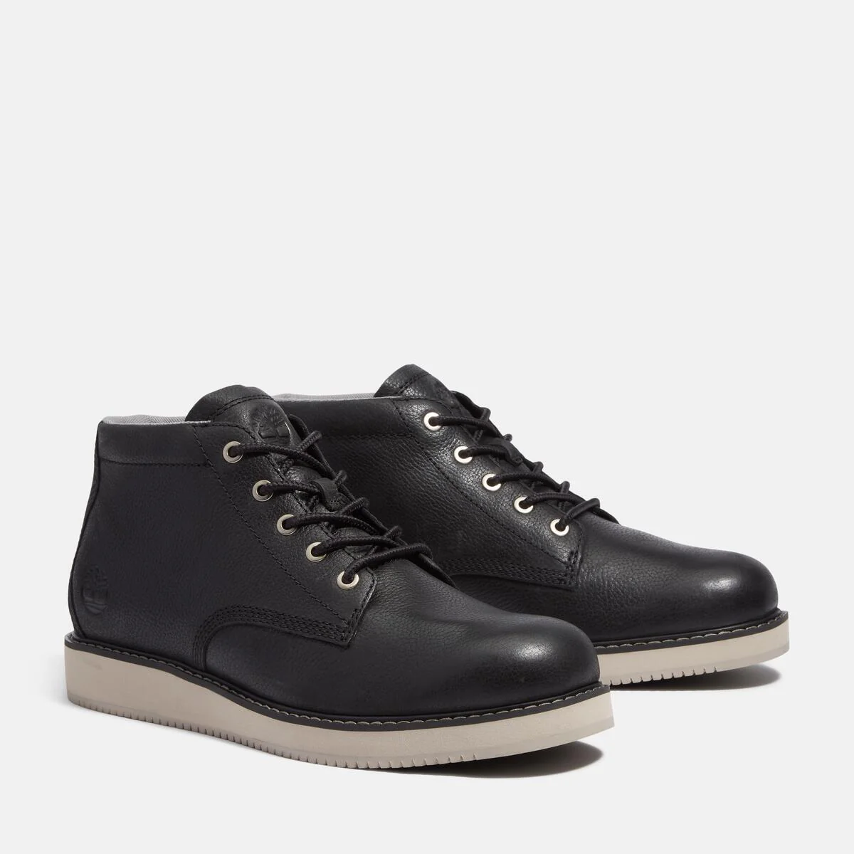 Men's Redwood Edge Chukka - Image 2