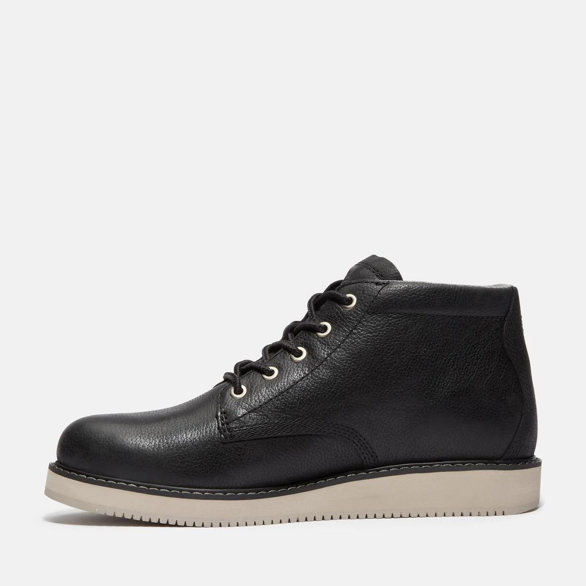 Men's Redwood Edge Chukka - Image 6