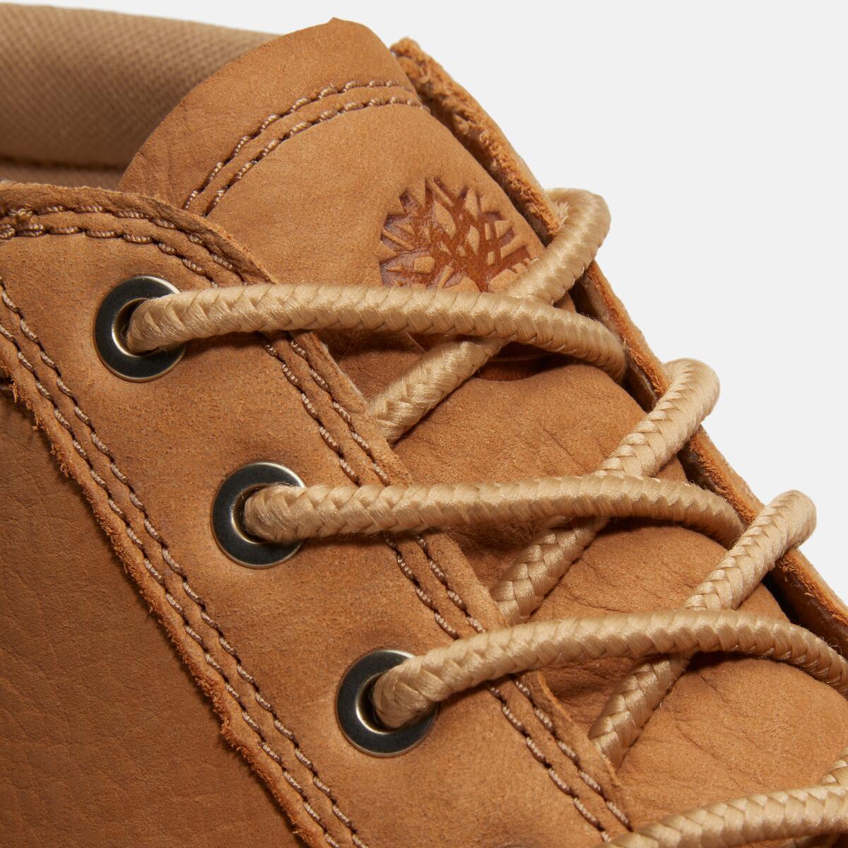 Men's Redwood Edge Chukka - Image 7