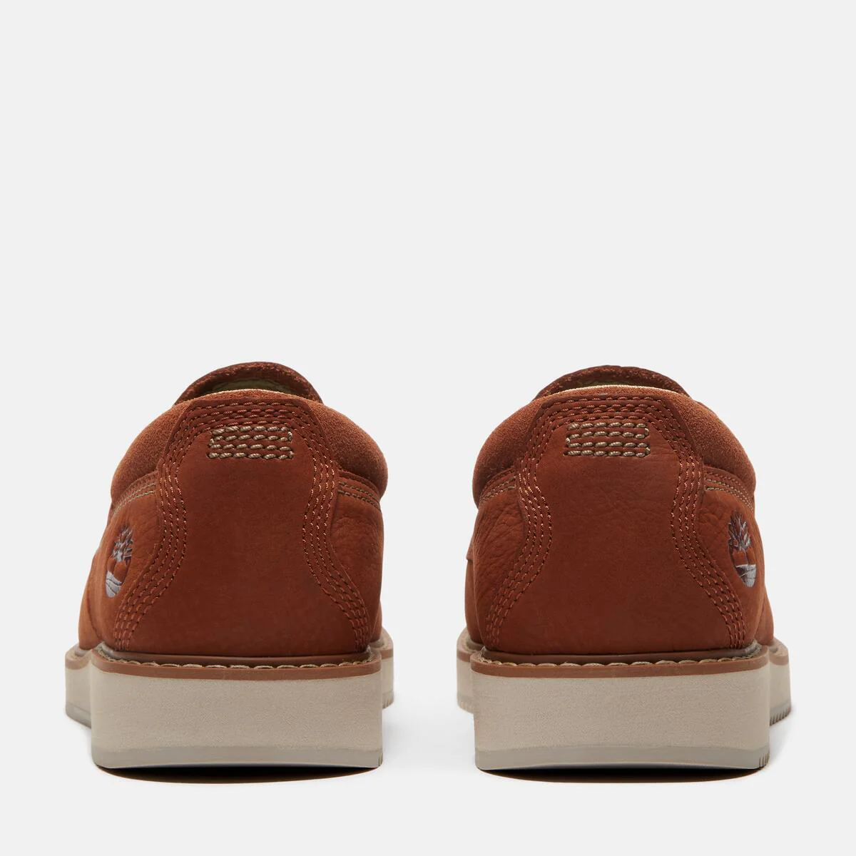 Men's Redwood Edge Chukka Low - Image 5