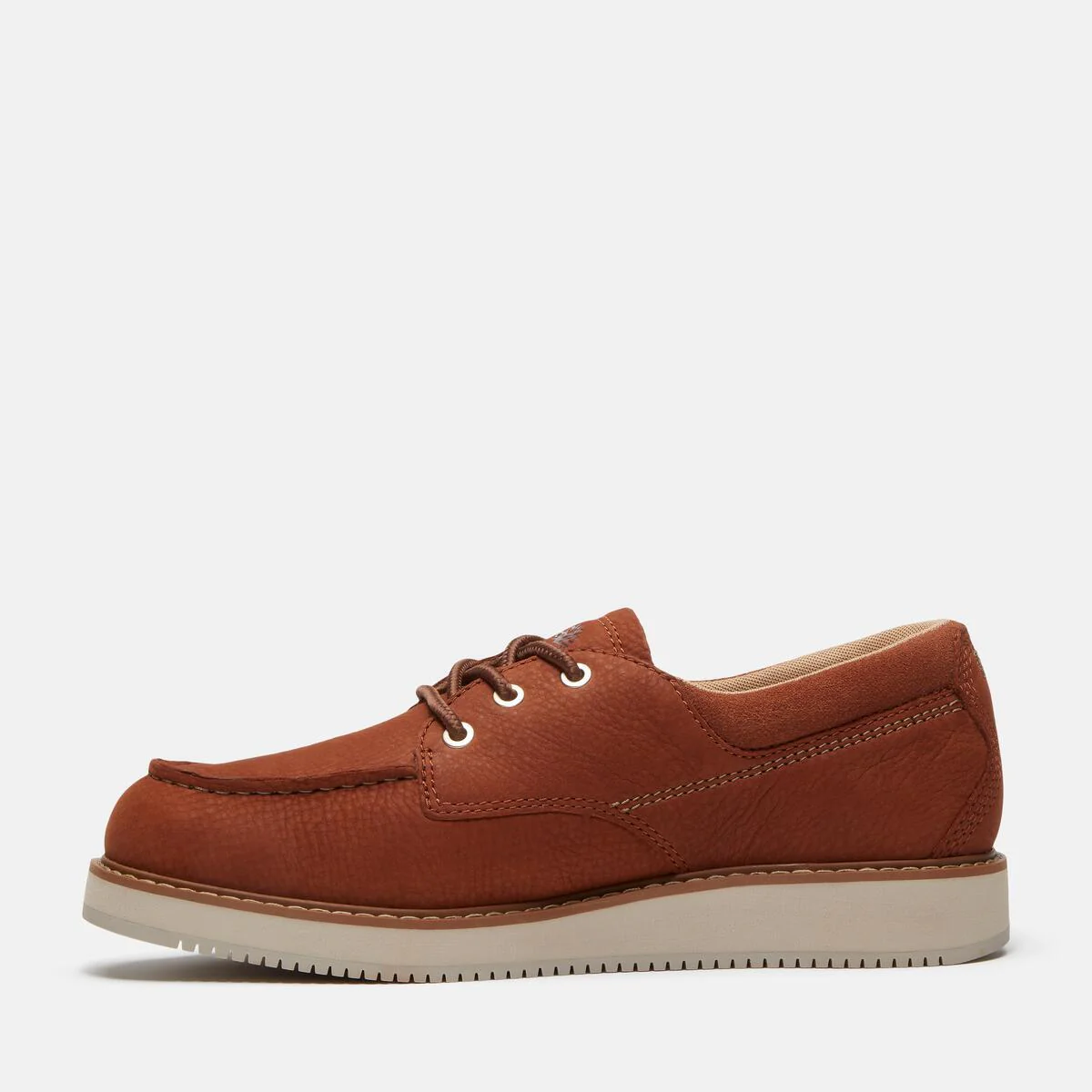 Men's Redwood Edge Chukka Low - Image 6