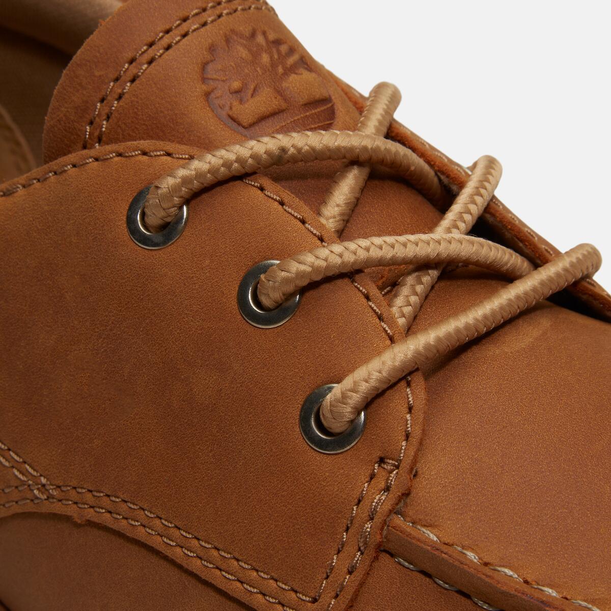 Men's Redwood Edge Chukka Low - Image 8