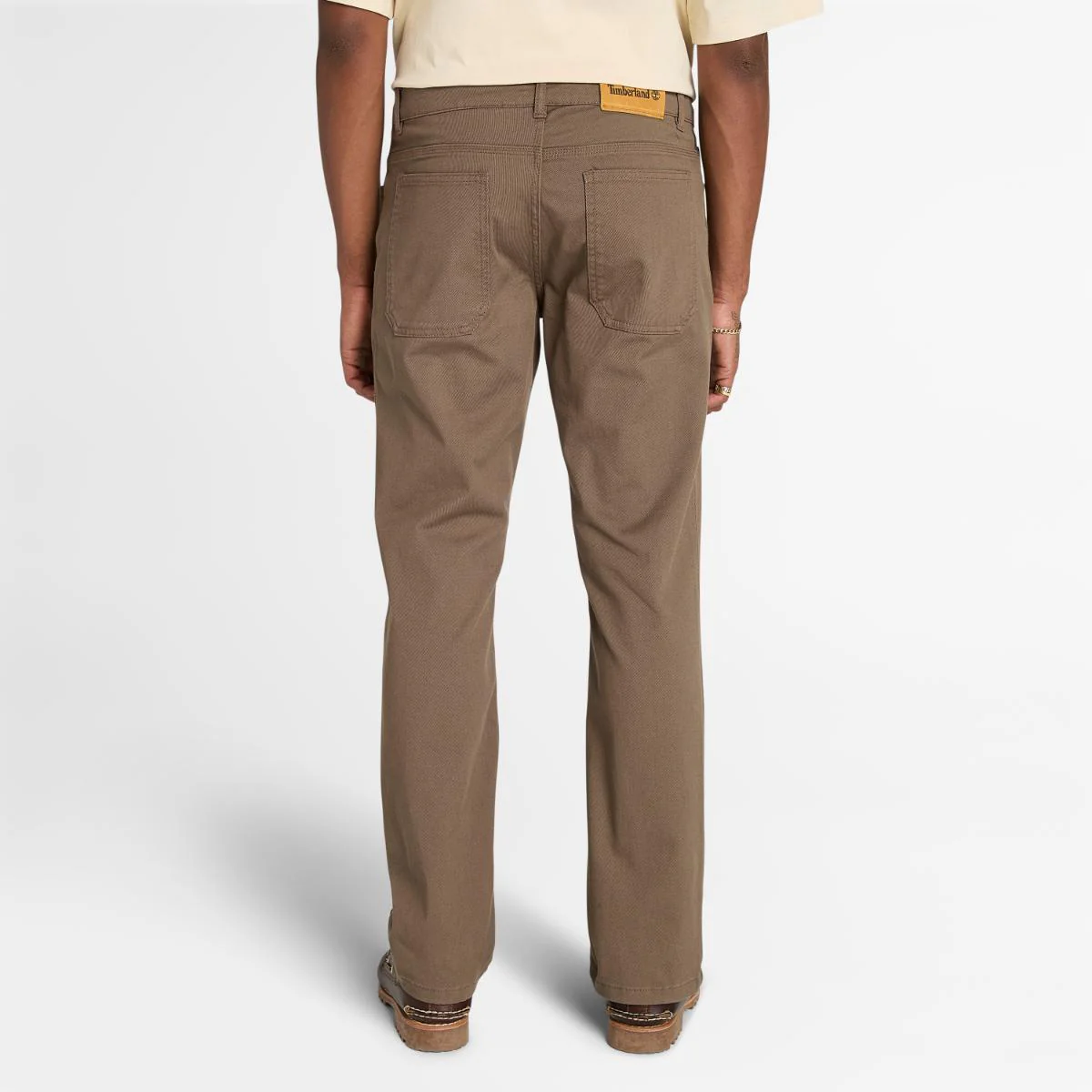 Men's Sandown Pant - Image 4