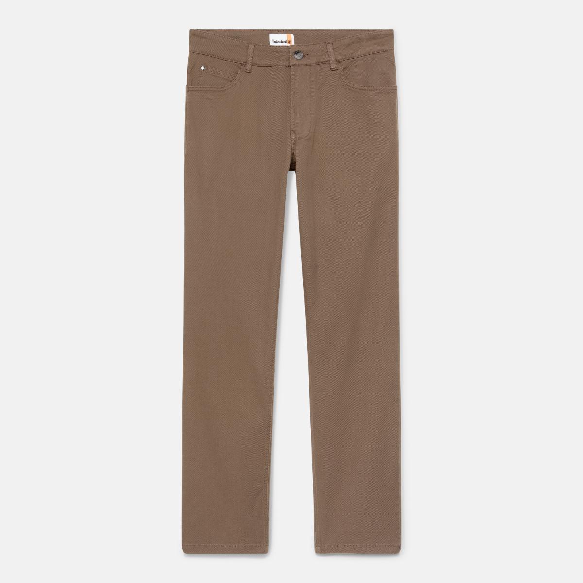 Men's Sandown Pant - Image 5