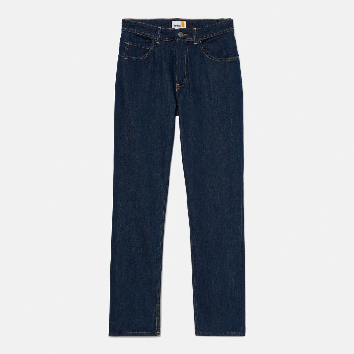 Men's Sandown Slim Denim Pant - Image 5