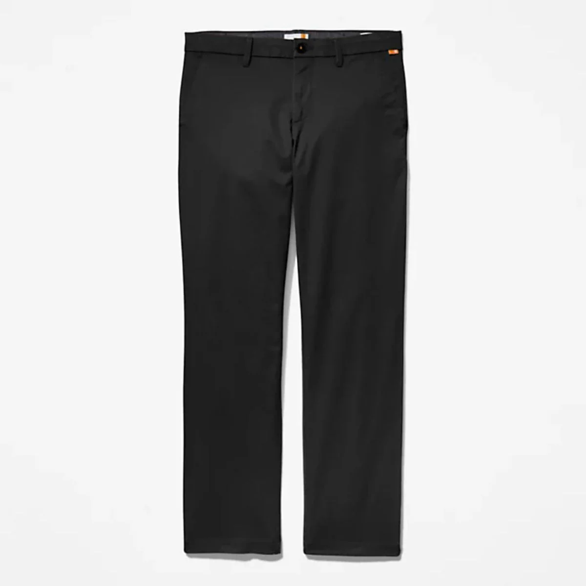 Men's Squam Lake Stretch Twill Chino Pant - Image 6