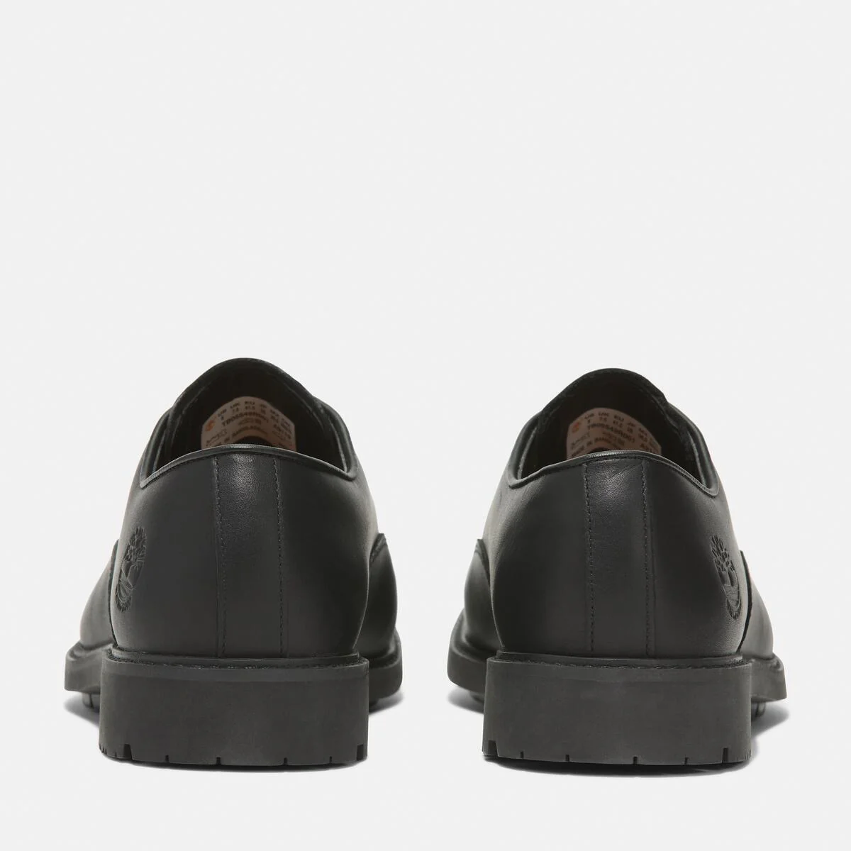 Men's Stormbucks Waterproof Oxford - Image 5
