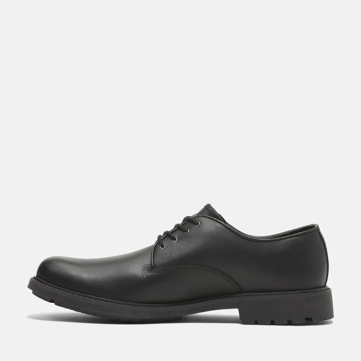 Men's Stormbucks Waterproof Oxford - Image 6