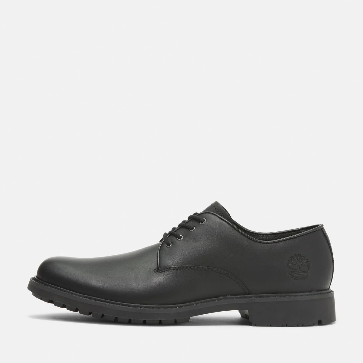 Men's Stormbucks Waterproof Oxford - Image 8