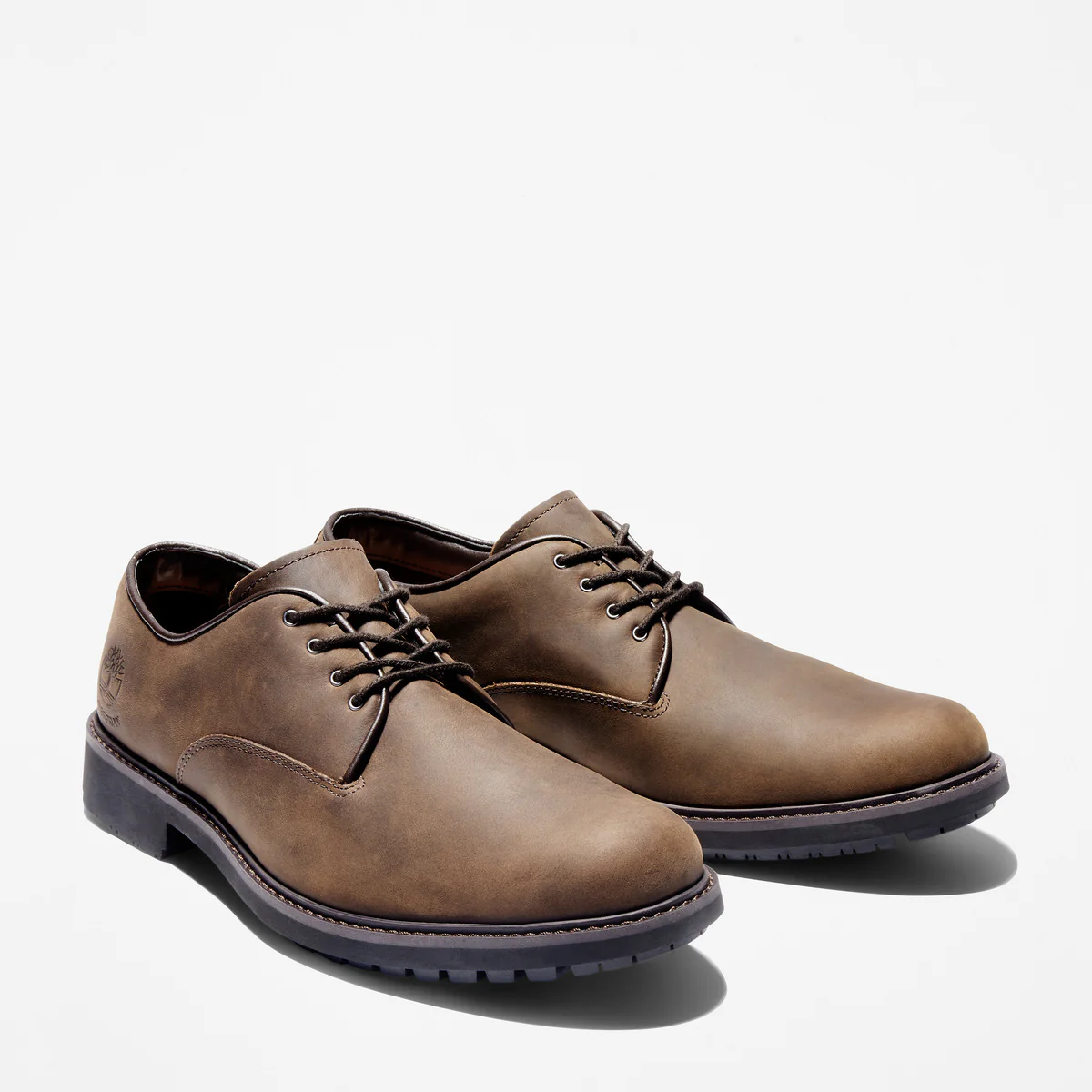 Men's Stormbucks Waterproof Oxford - Image 2