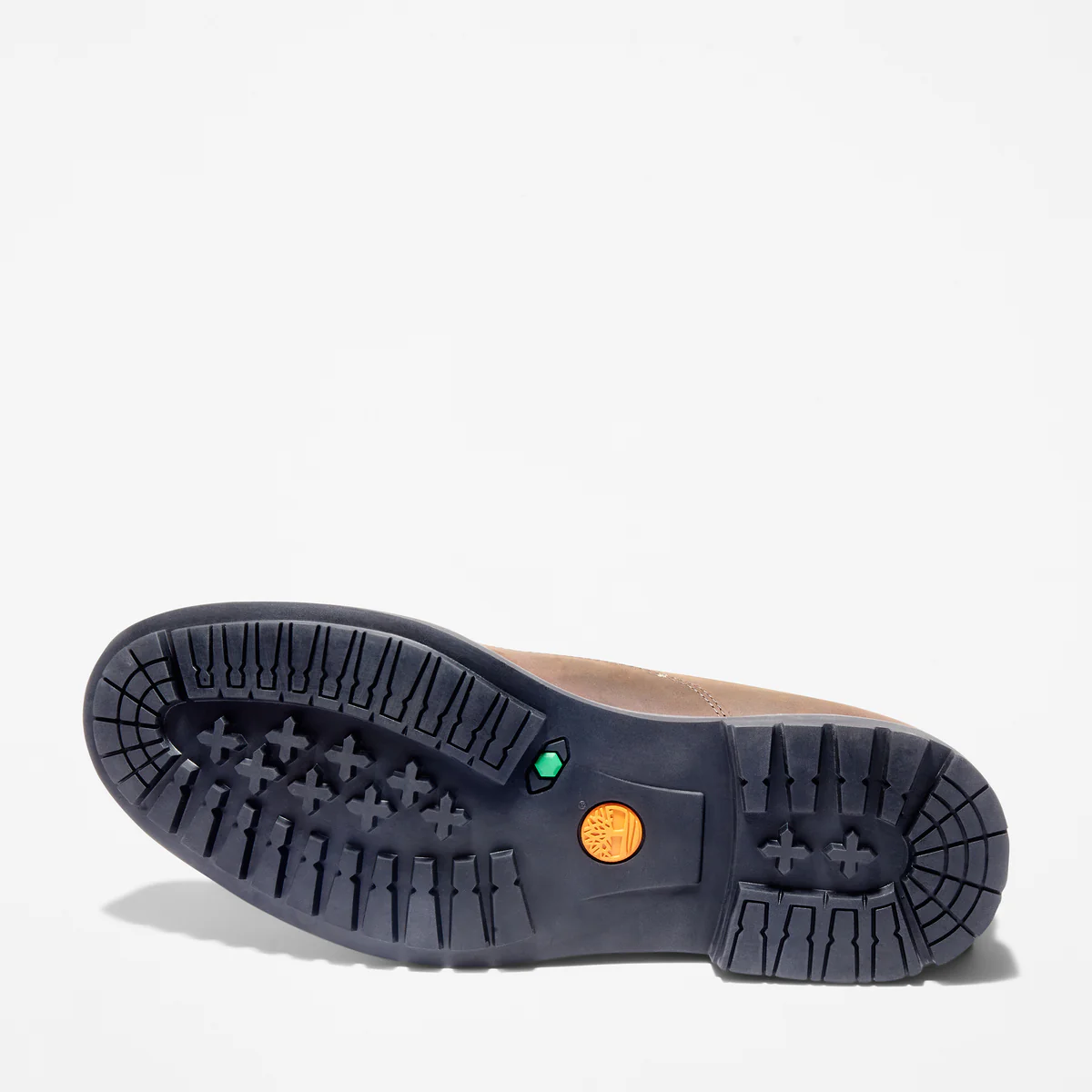 Men's Stormbucks Waterproof Oxford - Image 5