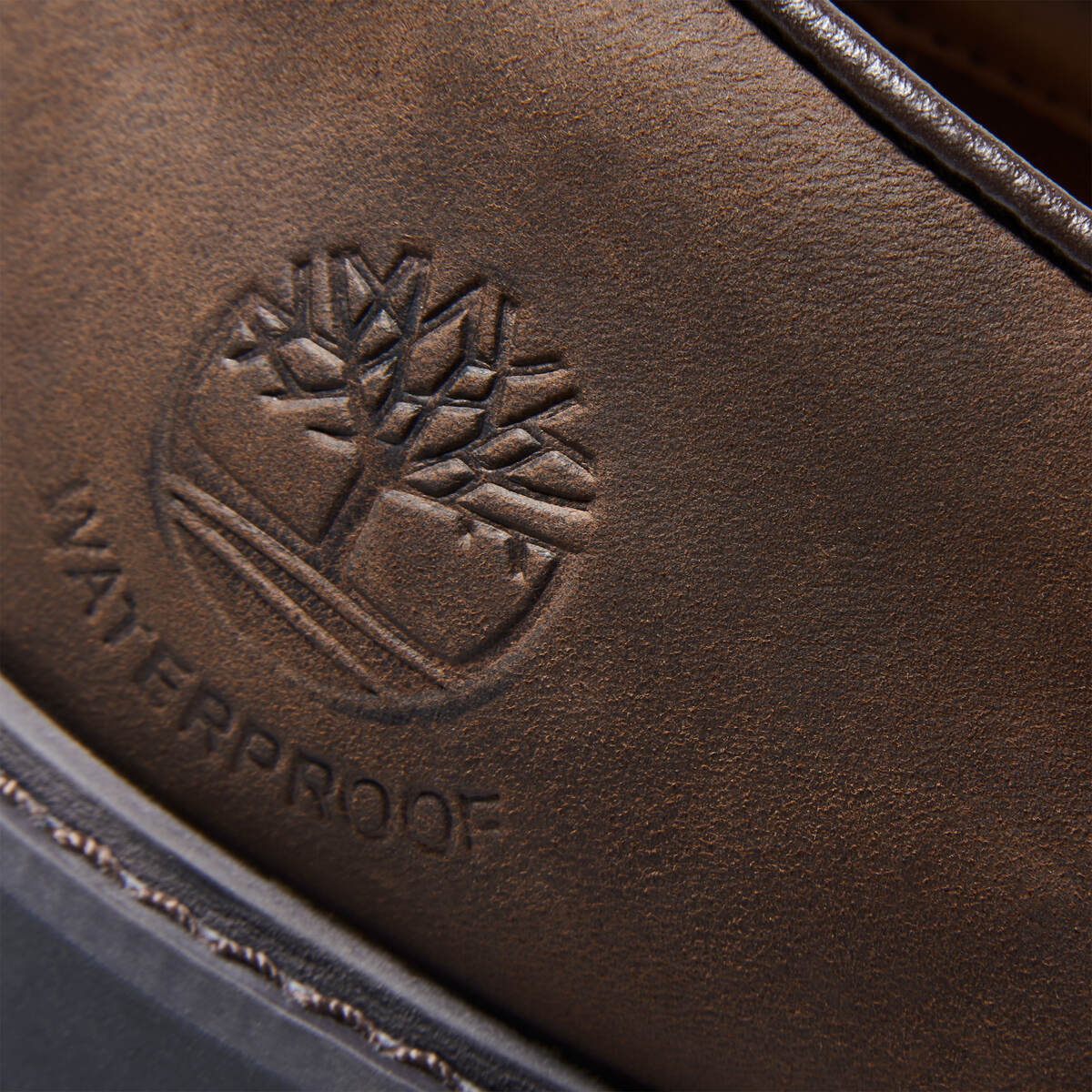 Men's Stormbucks Waterproof Oxford - Image 6