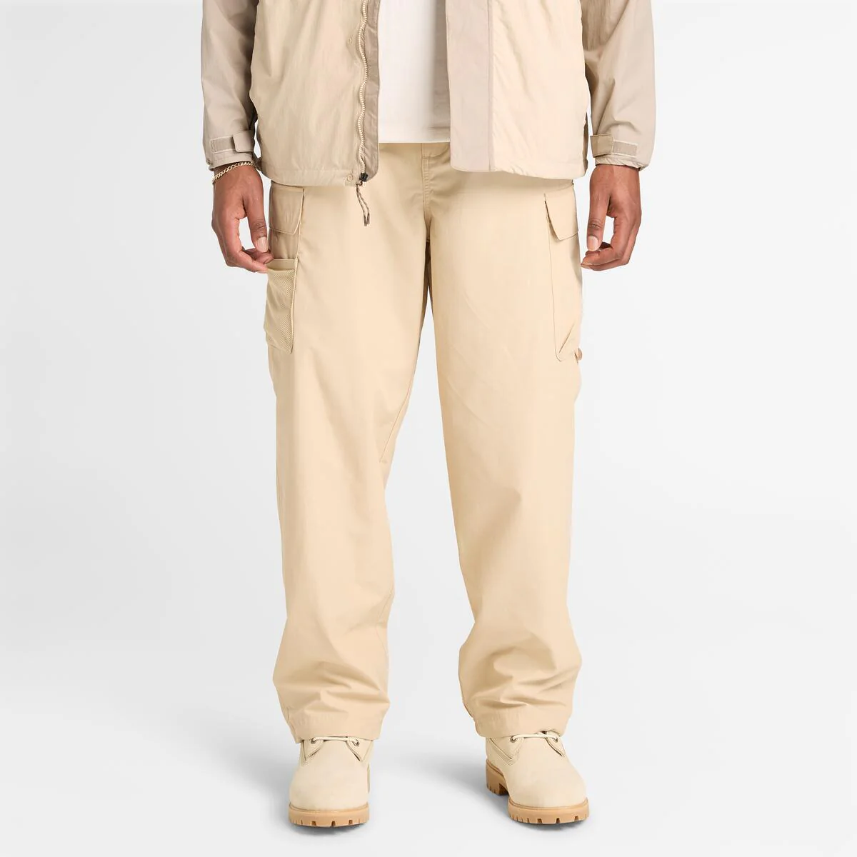 Men's Timberchill Cargo Pants
