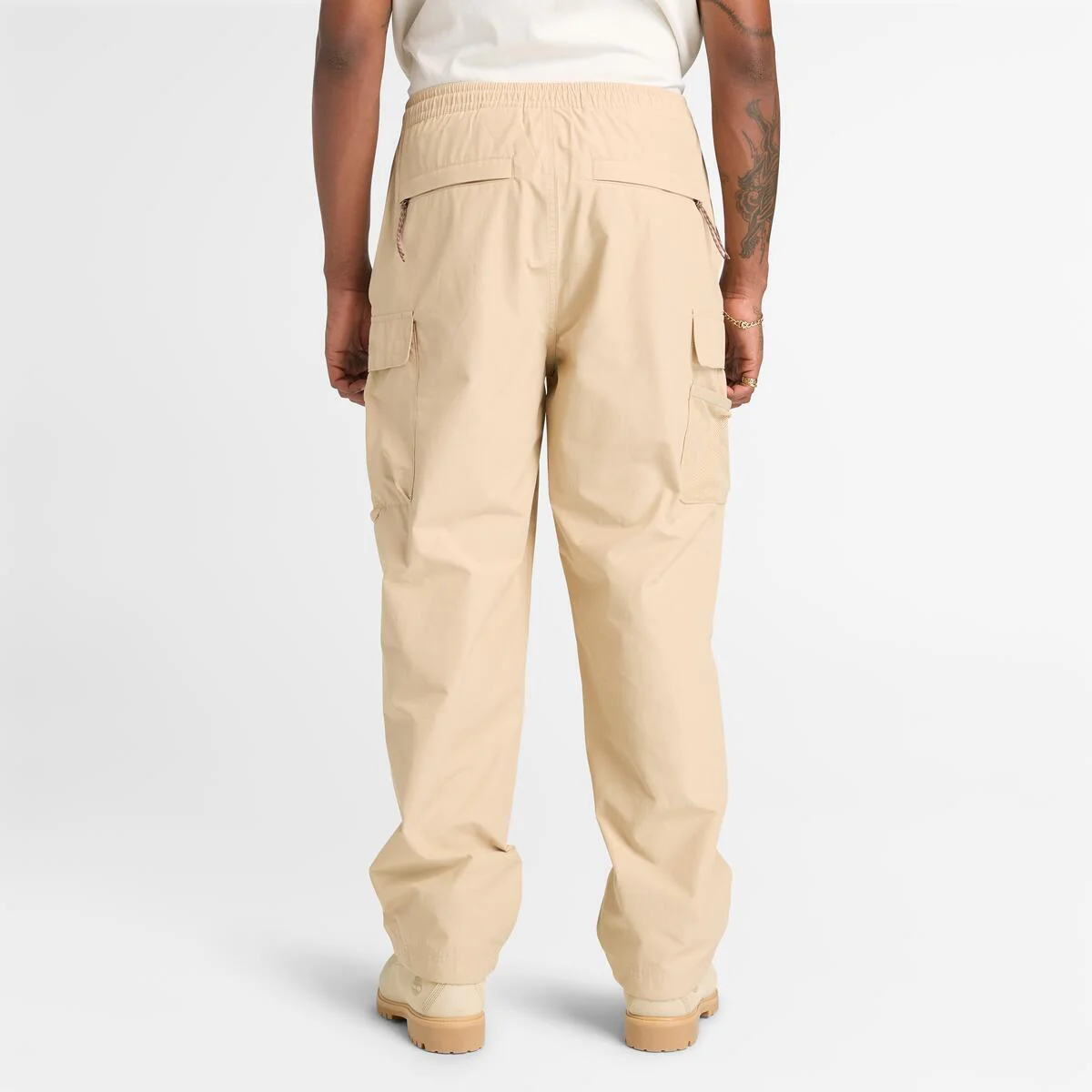 Men's Timberchill Cargo Pants - Image 3