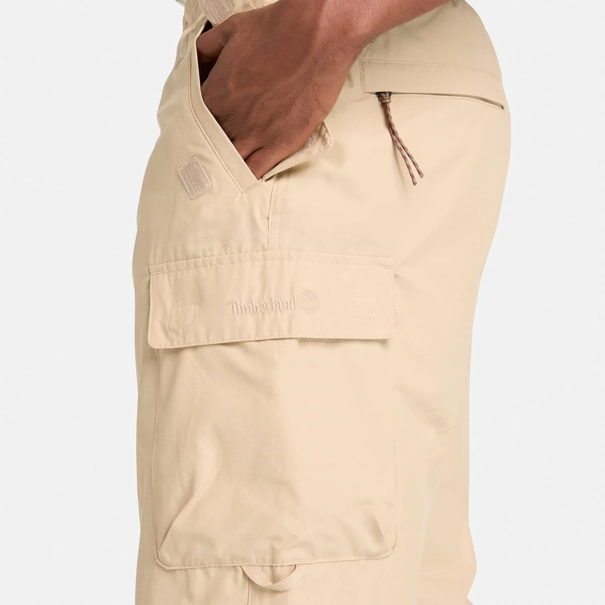 Men's Timberchill Cargo Pants - Image 4