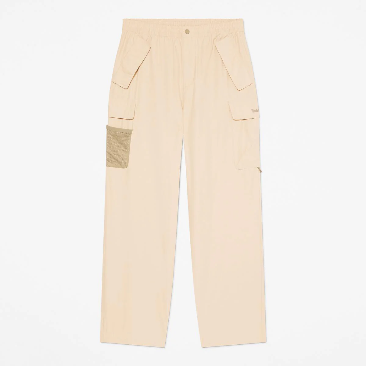 Men's Timberchill Cargo Pants - Image 5