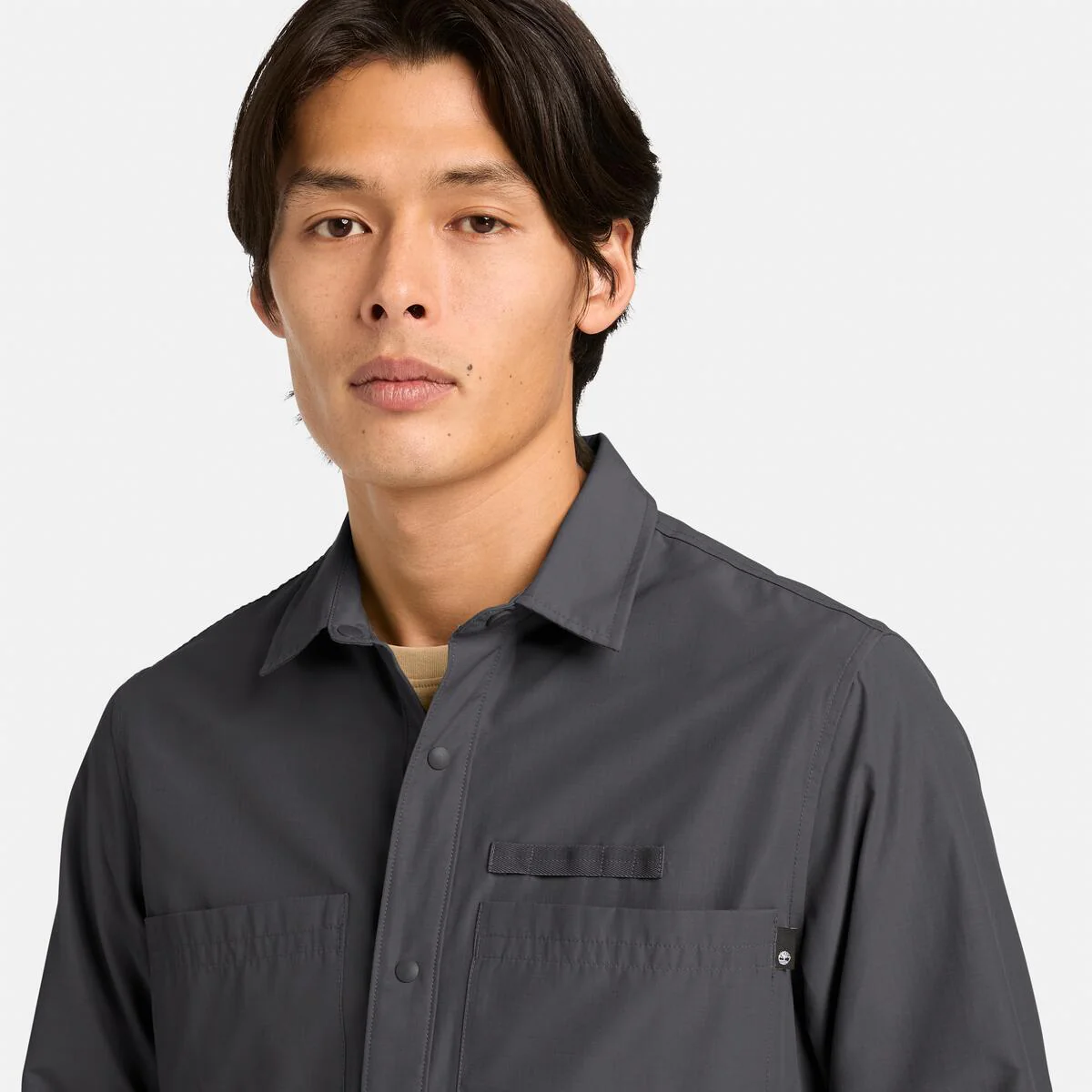 Men's Timberchill Shirt - Image 3