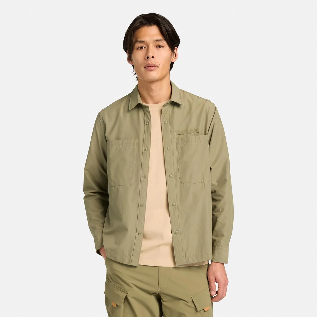 Men's Timberchill Shirt