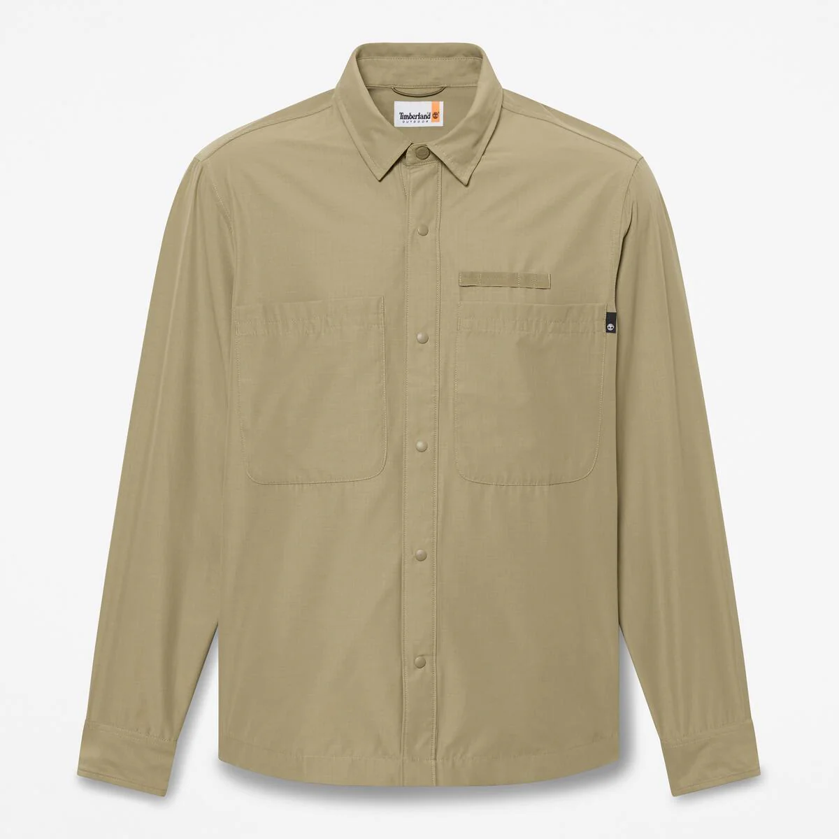 Men's Timberchill Shirt - Image 5