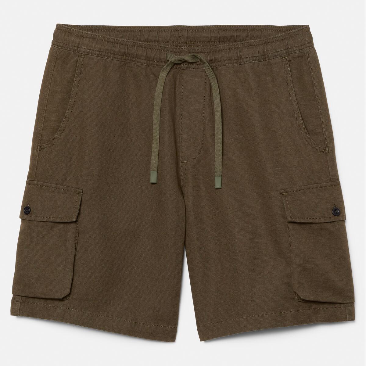 Men's Utility Short - Image 5