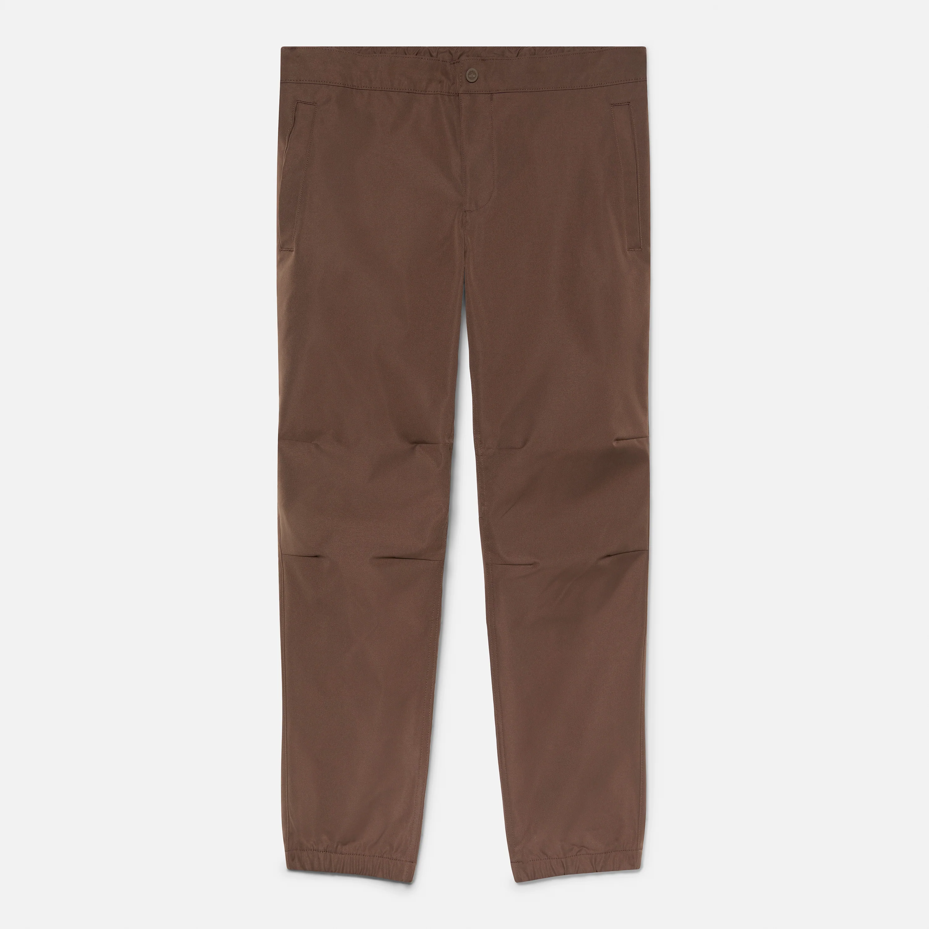 Men's Water Repellent Jogger - Image 5