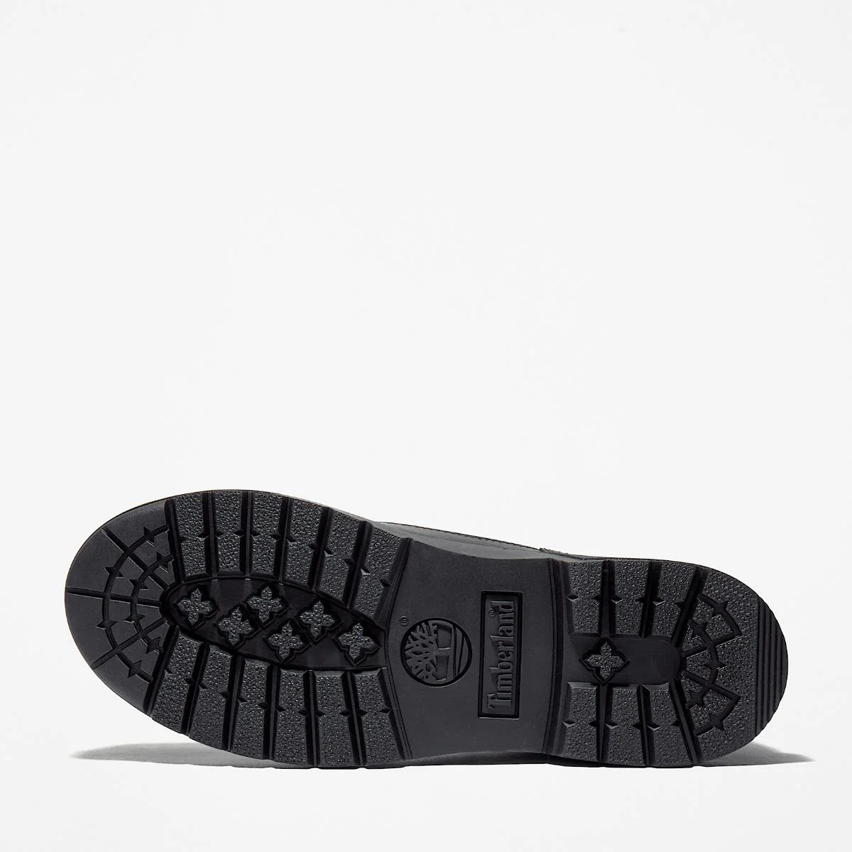 Men's Waterproof Field Boot - Image 5