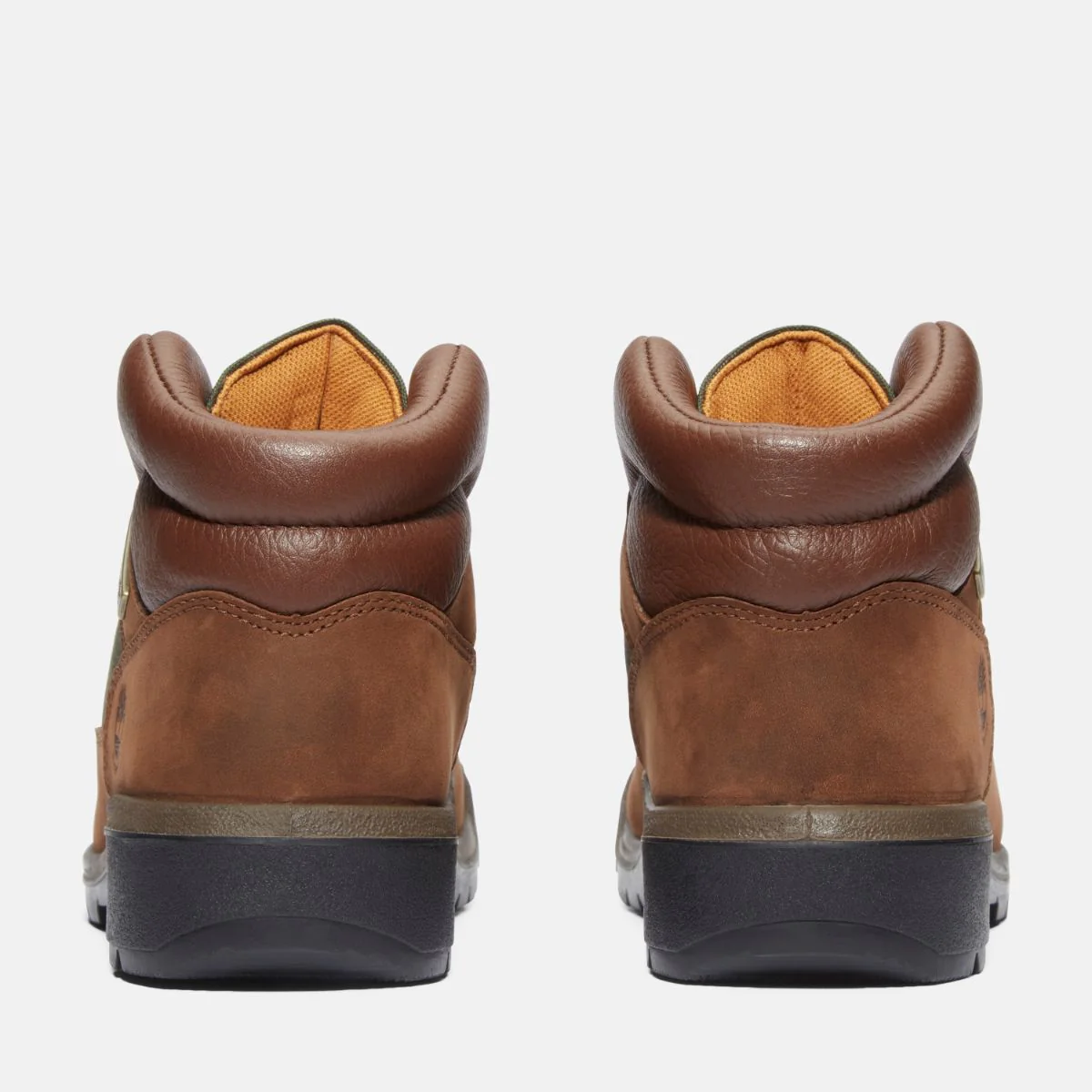 Men's Waterproof Field Boot - Image 6