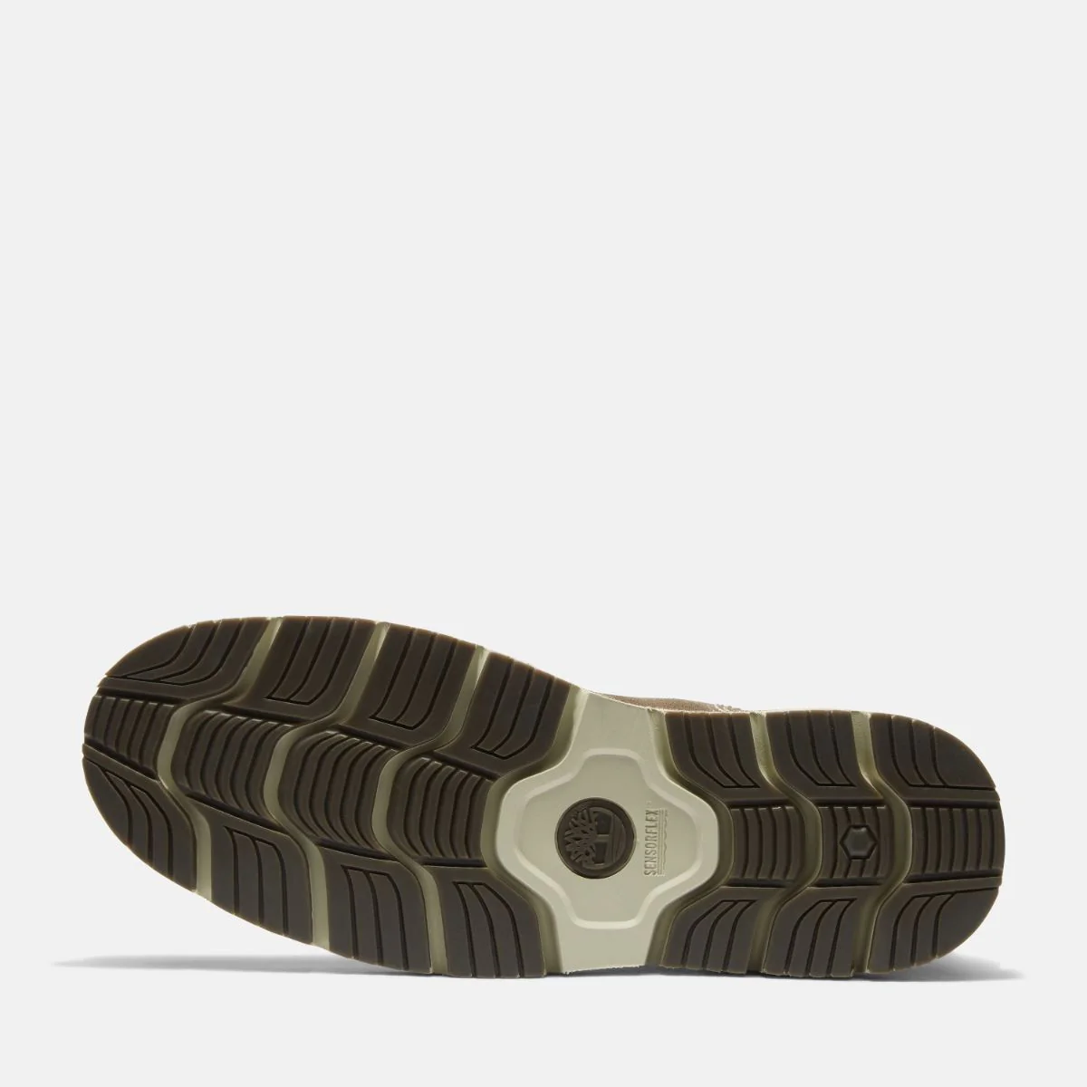 Men's Westmore Chukka - Image 4