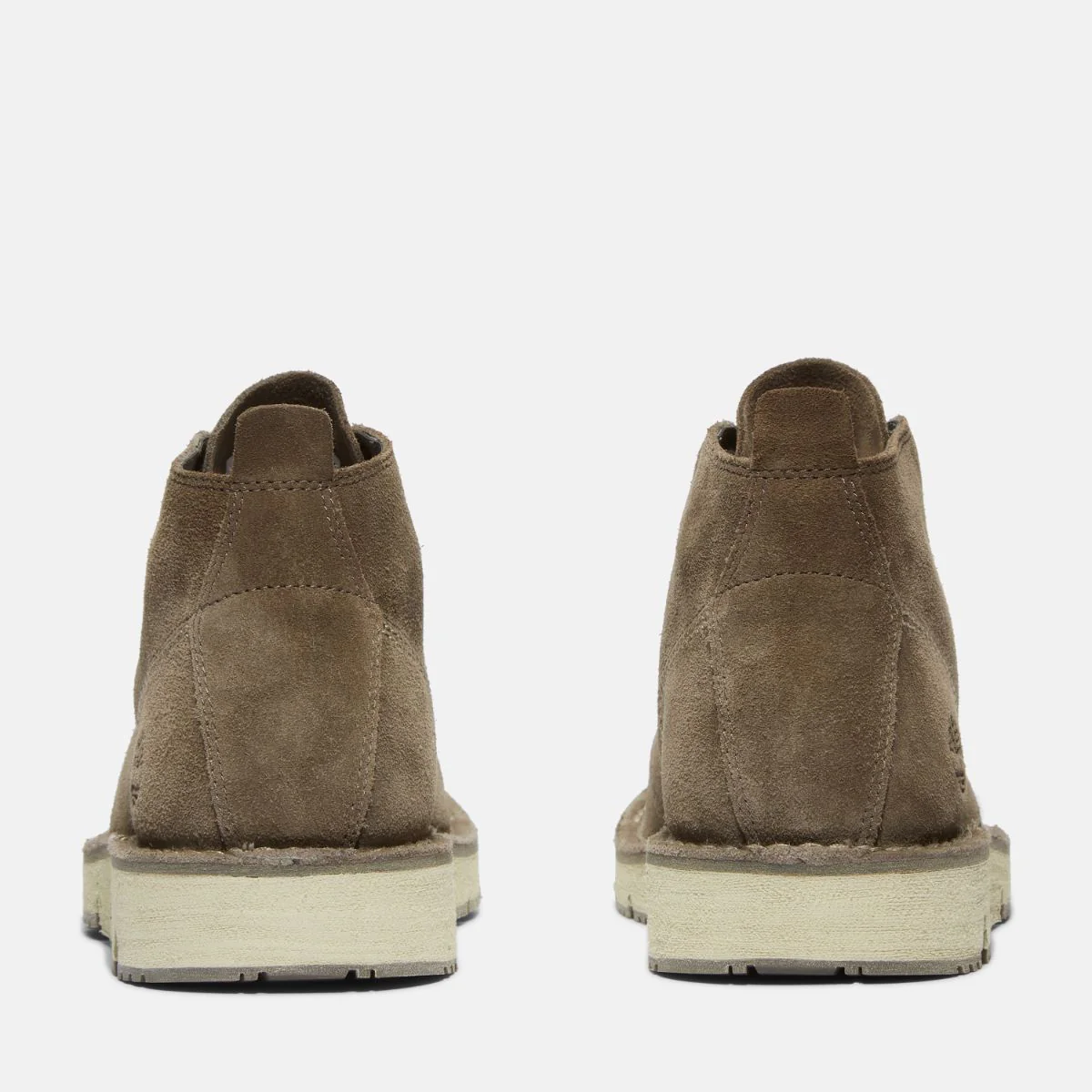 Men's Westmore Chukka - Image 5