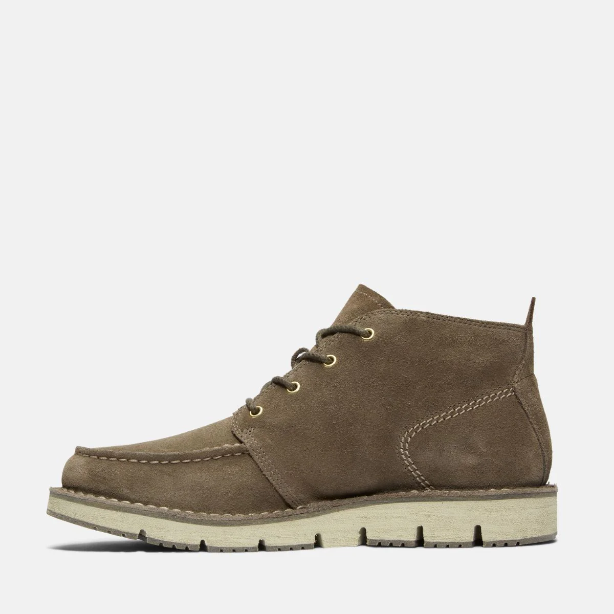 Men's Westmore Chukka - Image 6