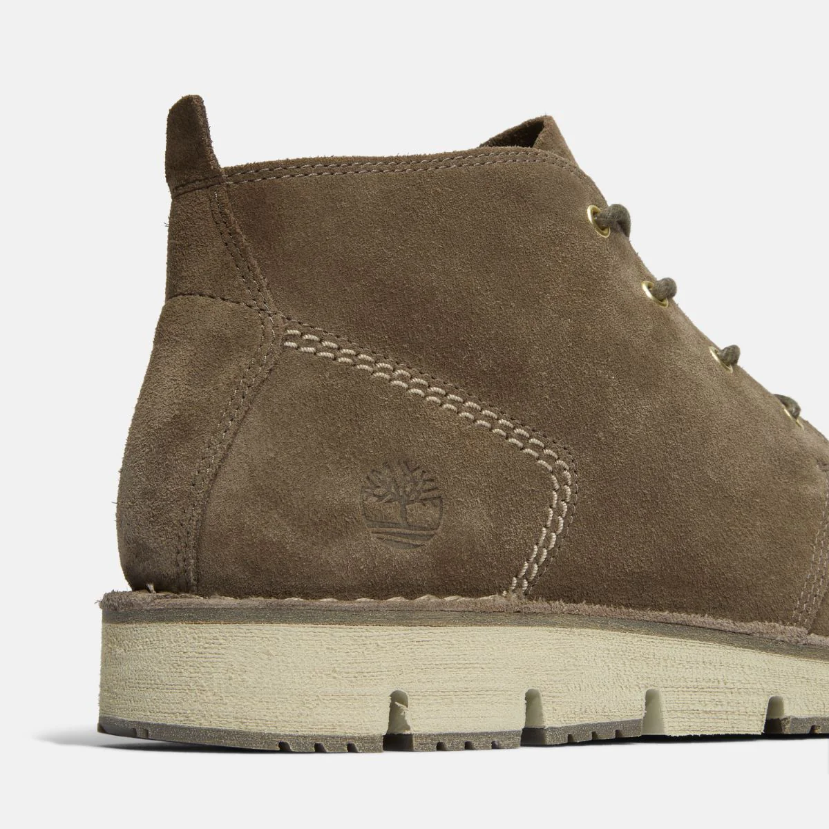 Men's Westmore Chukka - Image 7