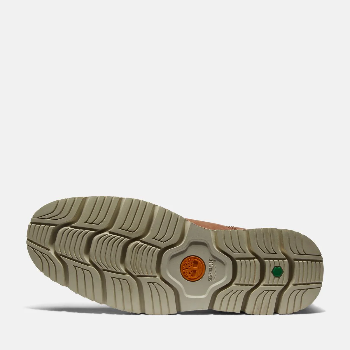 Men's Westmore Moc Toe Chukka - Image 4