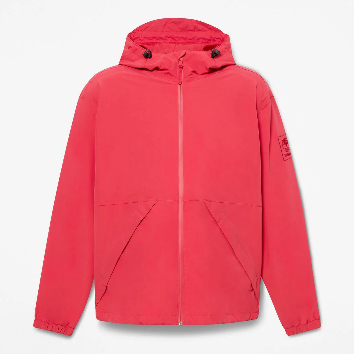 Men's Winnick Waterproof Shell Jacket - Image 7