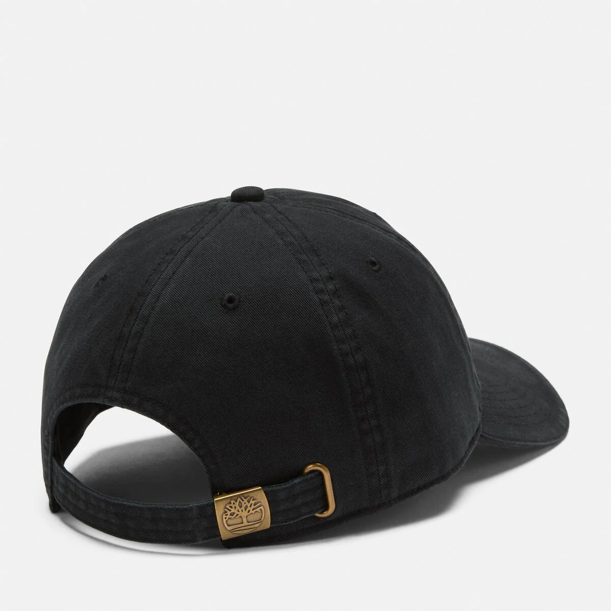Midland Beach Embroidered Baseball Cap - Image 2