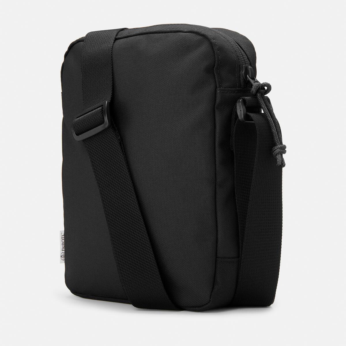 Outdoor Crossbody Bag - Image 2