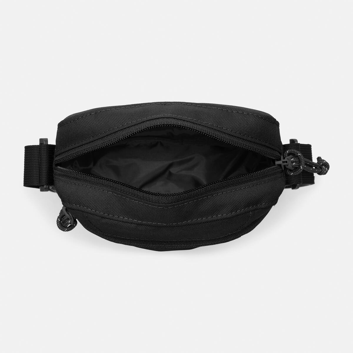Outdoor Crossbody Bag - Image 3