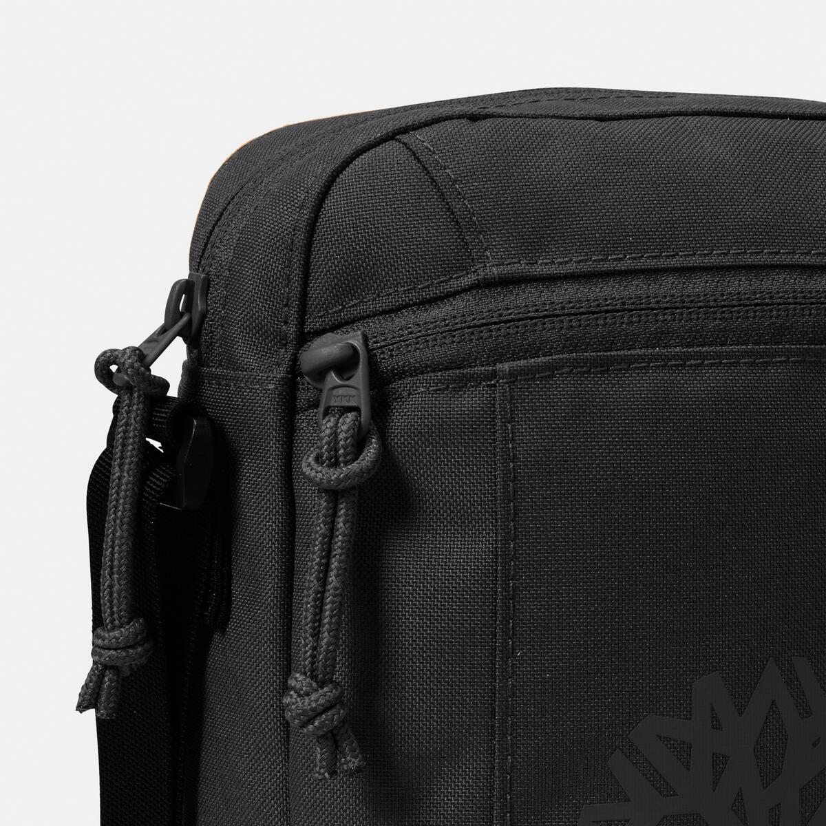 Outdoor Crossbody Bag - Image 4