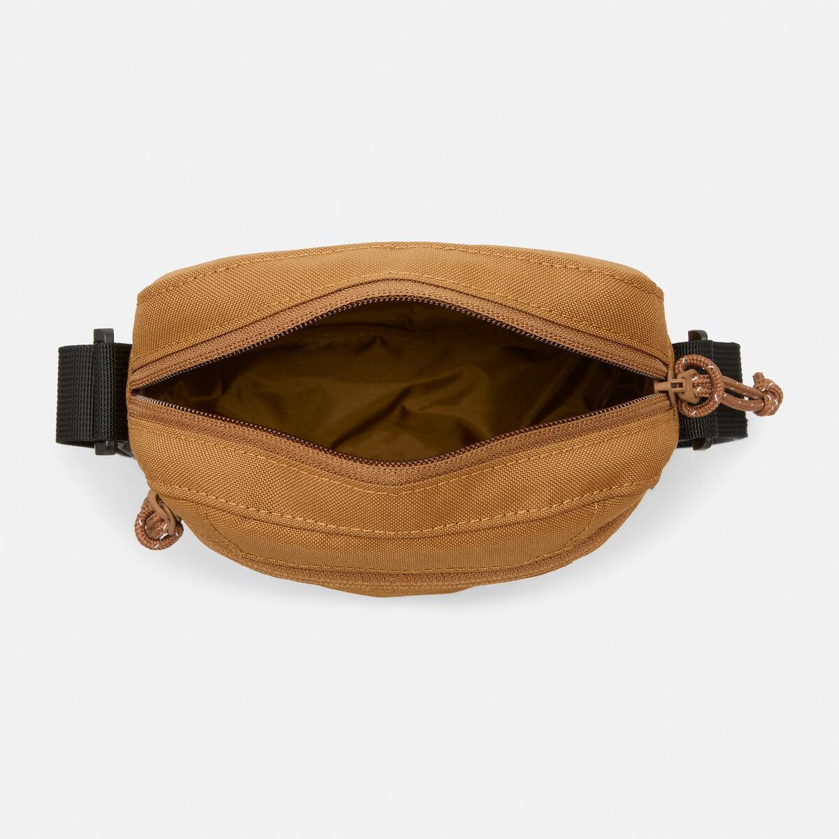 Outdoor Crossbody bag - Image 2