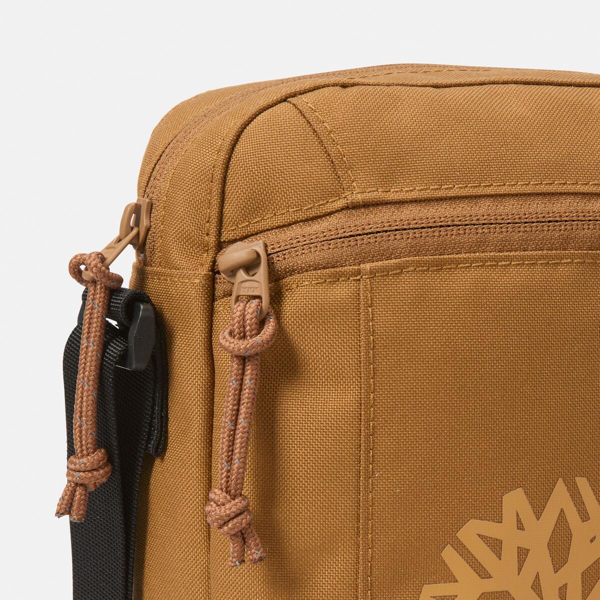 Outdoor Crossbody bag - Image 4