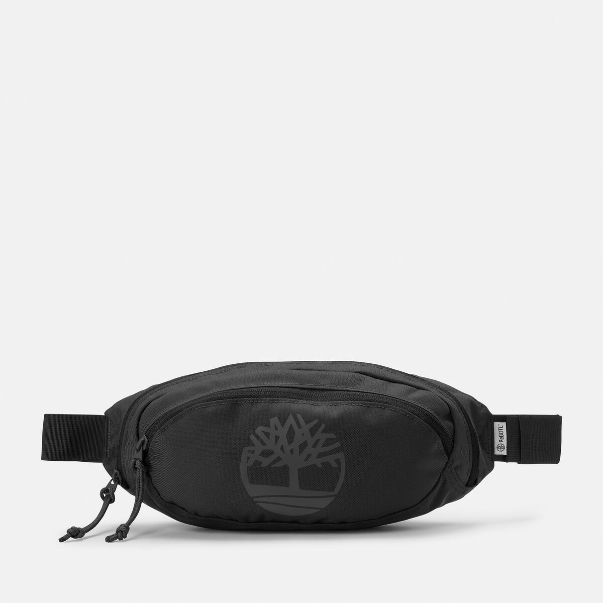 Outdoor Sling Bag