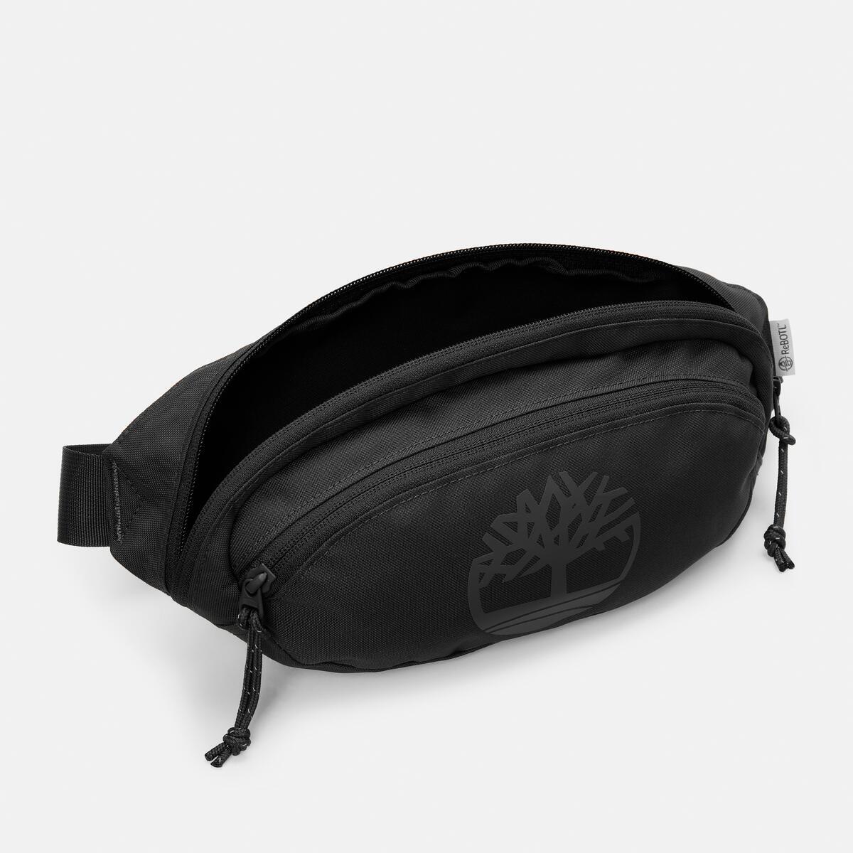 Outdoor Sling Bag - Image 2