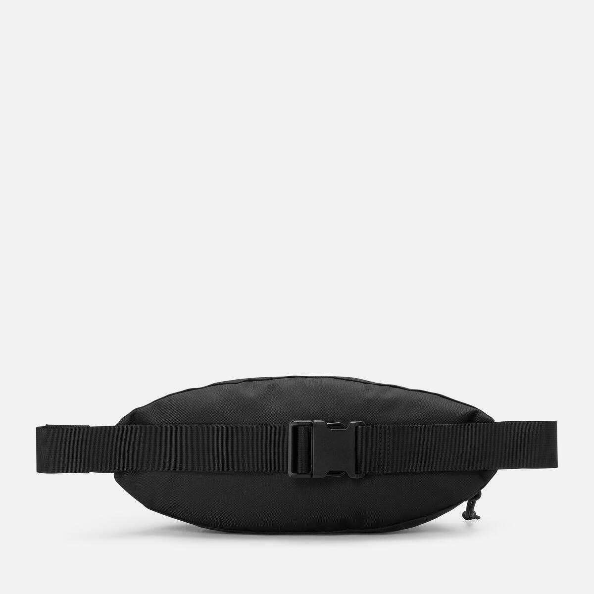 Outdoor Sling Bag - Image 3