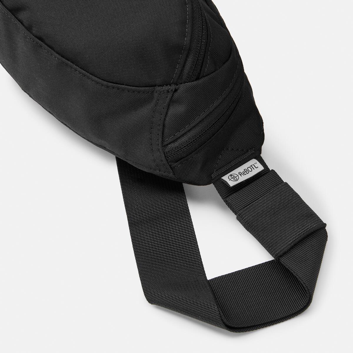 Outdoor Sling Bag - Image 4