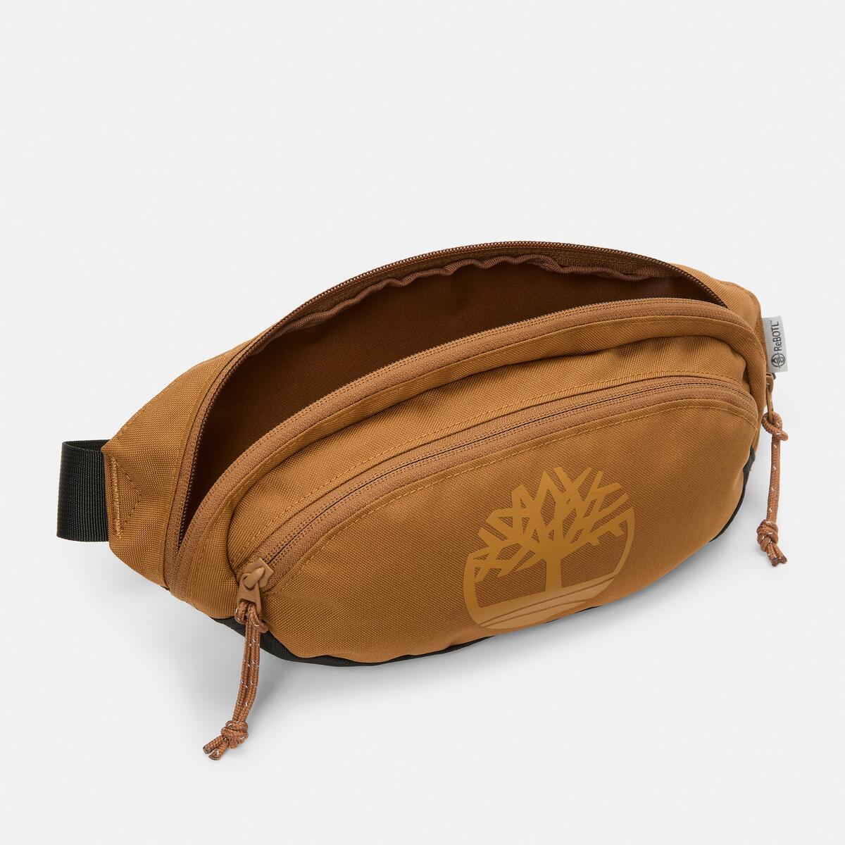 Outdoor Sling Bag - Image 2