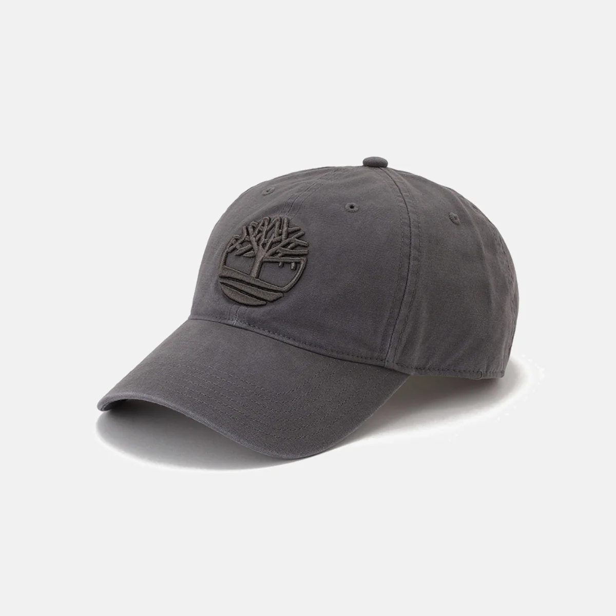 Soundview Baseball Cap